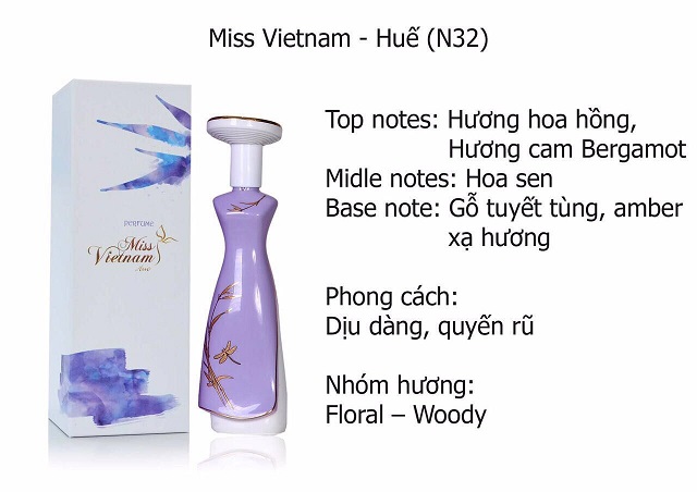 Miss sài gòn Việt Nam