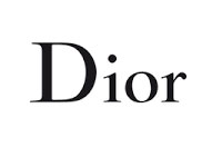Mỹ phẩm Dior
