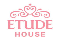 Mỹ phẩm Etude House