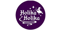 Mỹ phẩm Holika holika
