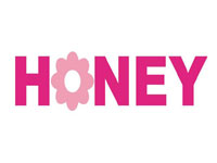 Mỹ phẩm Honey