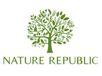 Mỹ phẩm Nature republic