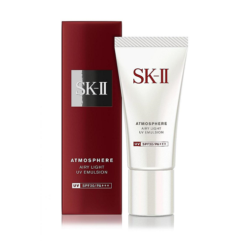 Kem Chống Nắng SK-II Atmosphere Airy Light 
